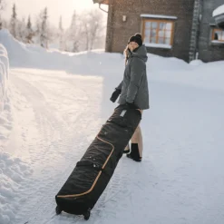New Thule RoundTrip