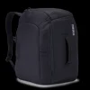 Best Thule RoundTrip