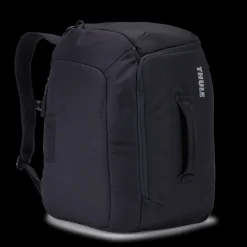 Best Thule RoundTrip