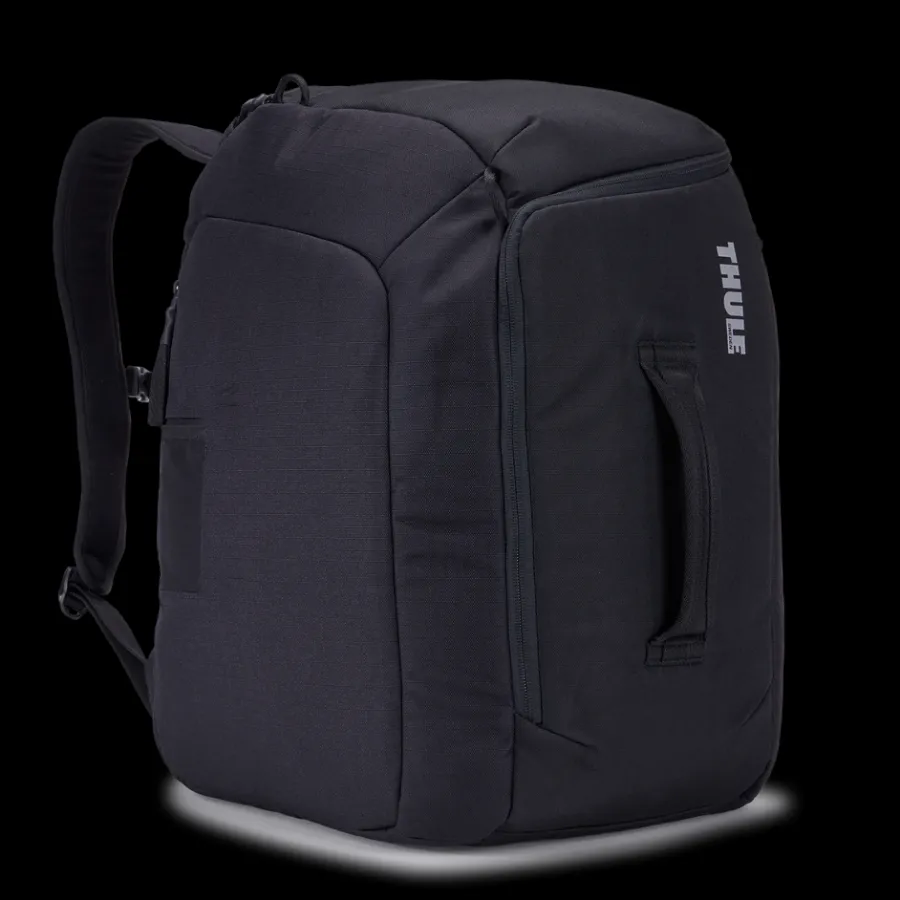 Best Thule RoundTrip