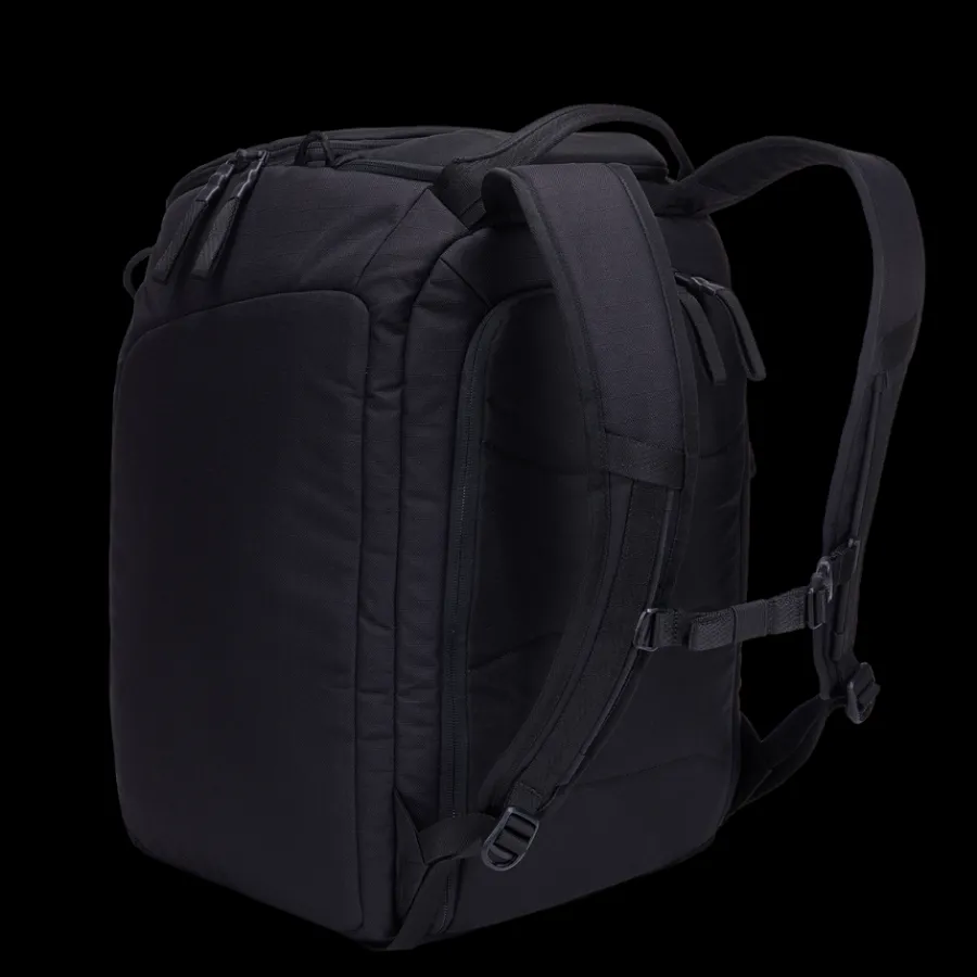 Best Thule RoundTrip