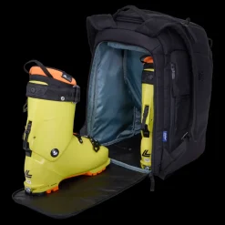 Best Thule RoundTrip