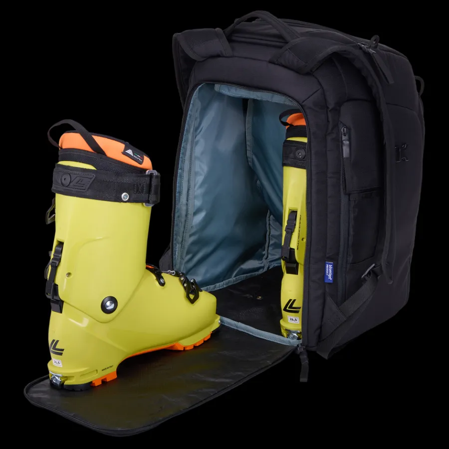 Best Thule RoundTrip
