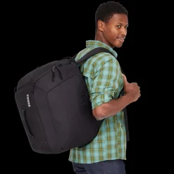 Best Thule RoundTrip