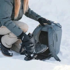 Best Thule RoundTrip