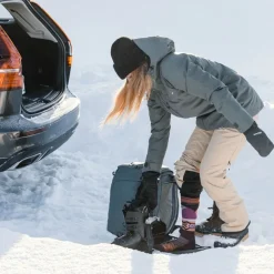 Best Thule RoundTrip