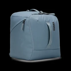 New Thule RoundTrip