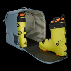 New Thule RoundTrip
