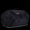 Sale Thule RoundTrip