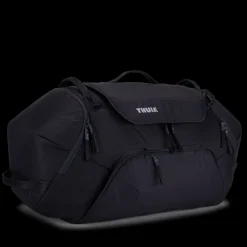Sale Thule RoundTrip