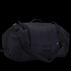Sale Thule RoundTrip