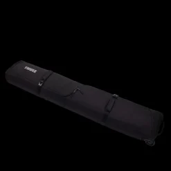 Sale Thule RoundTrip