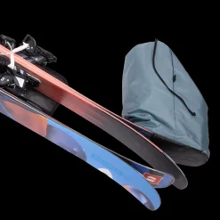 Sale Thule RoundTrip