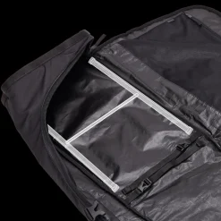 Sale Thule RoundTrip