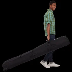 Sale Thule RoundTrip