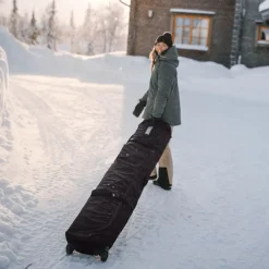 Sale Thule RoundTrip