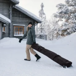 Sale Thule RoundTrip