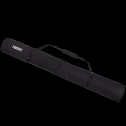 Fashion Thule RoundTrip
