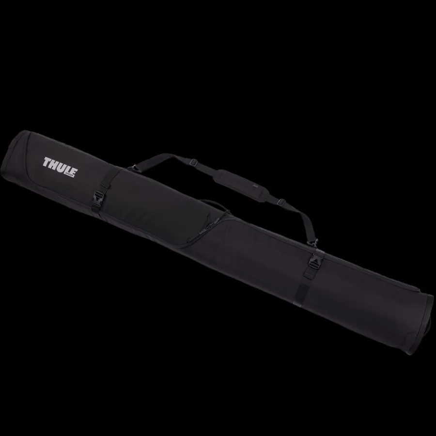 Fashion Thule RoundTrip