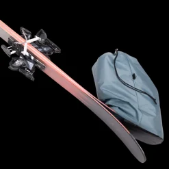 Fashion Thule RoundTrip