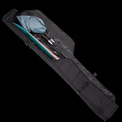 Fashion Thule RoundTrip