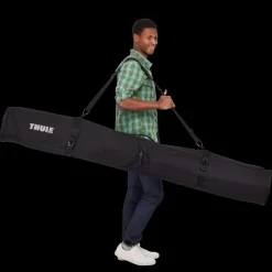 Fashion Thule RoundTrip