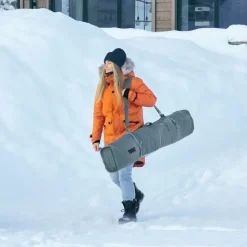 Fashion Thule RoundTrip