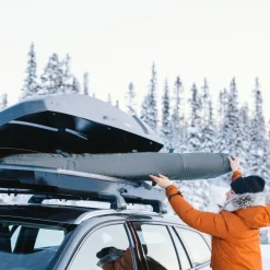 Fashion Thule RoundTrip