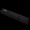 Outlet Thule RoundTrip