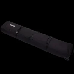 Outlet Thule RoundTrip