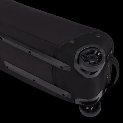 Outlet Thule RoundTrip