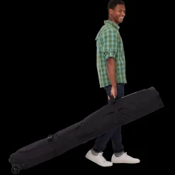 Outlet Thule RoundTrip