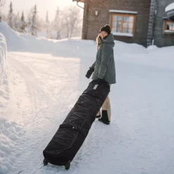 Outlet Thule RoundTrip