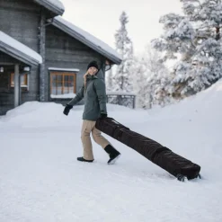 Outlet Thule RoundTrip