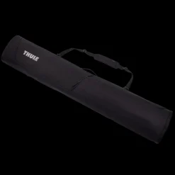 Outlet Thule RoundTrip