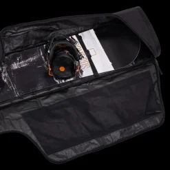 Outlet Thule RoundTrip
