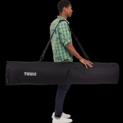 Outlet Thule RoundTrip