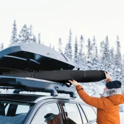 Outlet Thule RoundTrip