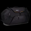 New Thule RoundTrip