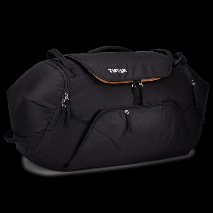 New Thule RoundTrip