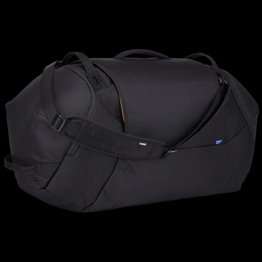New Thule RoundTrip