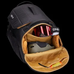 New Thule RoundTrip