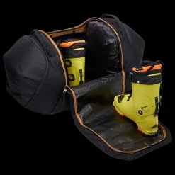 New Thule RoundTrip