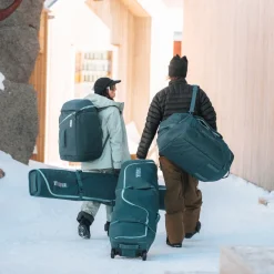 New Thule RoundTrip