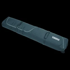 Online Thule RoundTrip
