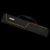 Sale Thule RoundTrip
