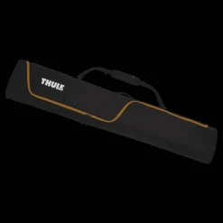 Sale Thule RoundTrip