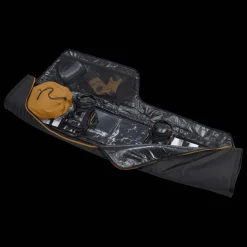 Sale Thule RoundTrip