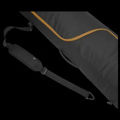 Sale Thule RoundTrip