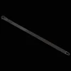 Sale Thule RoundTrip Extra Long Frame Strap